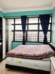 Blk 290F Spring View (Bukit Batok), HDB 5 Rooms #574081921